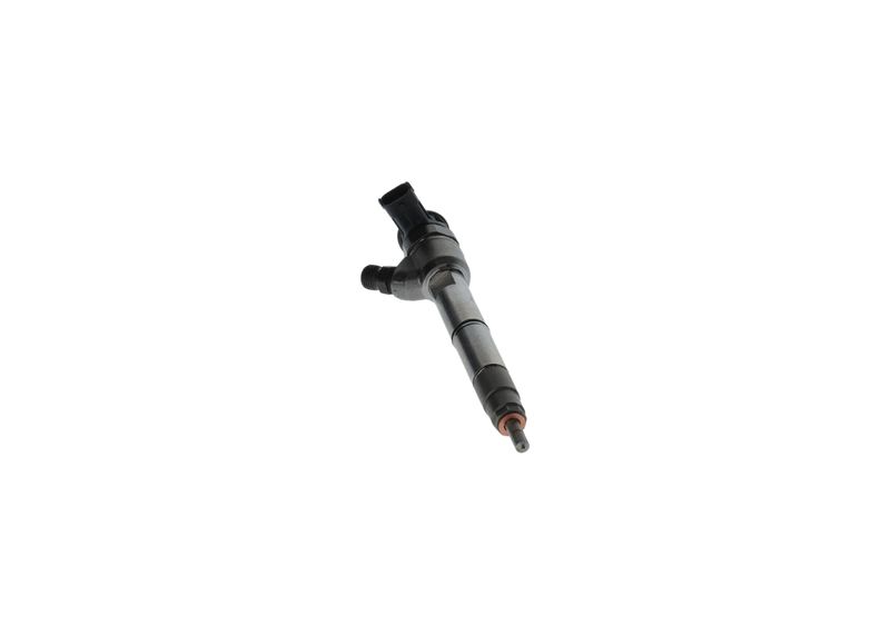 Injector 0 445 110 906 BOSCH