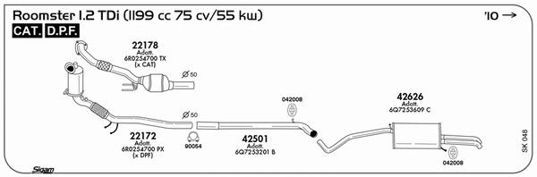 SK048_1.JPG