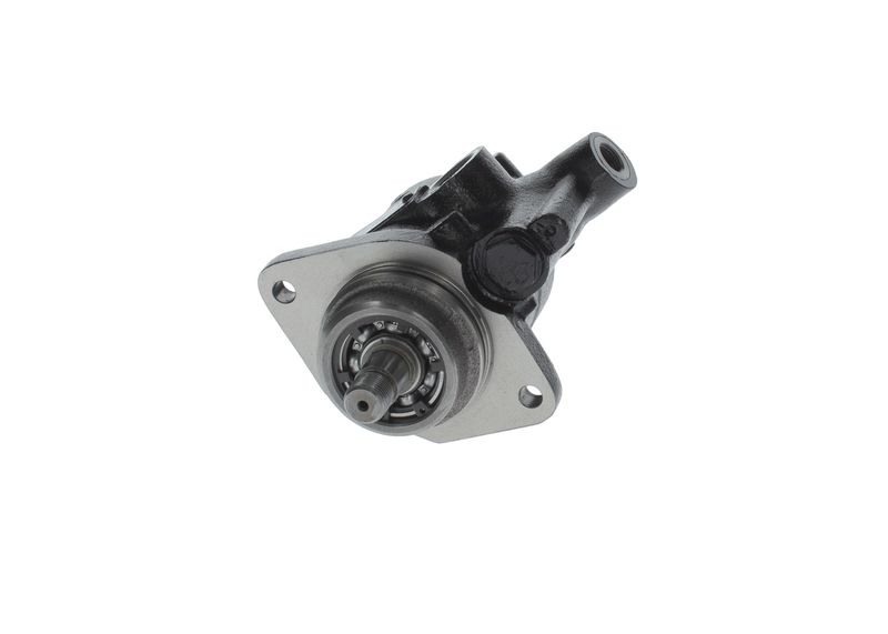 BOSCH KS01000208 Hydraulic Pump, steering