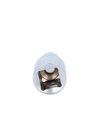 KS TOOLS BT022408 Socket Wrench Insert
