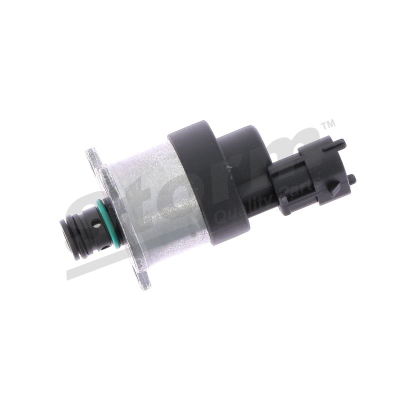 Régulateur, quantité de carburant (système à rampe commune) STORM QUALITY PARTS STO777203