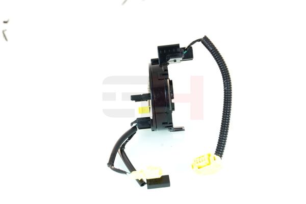 Turvapadja lint, turvapadi, GH GH-792642