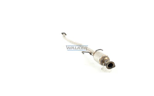 WALKER 20957 Catalytic Converter