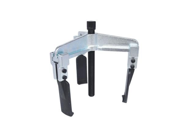 KS TOOLS 630.0904 Internal/External Puller