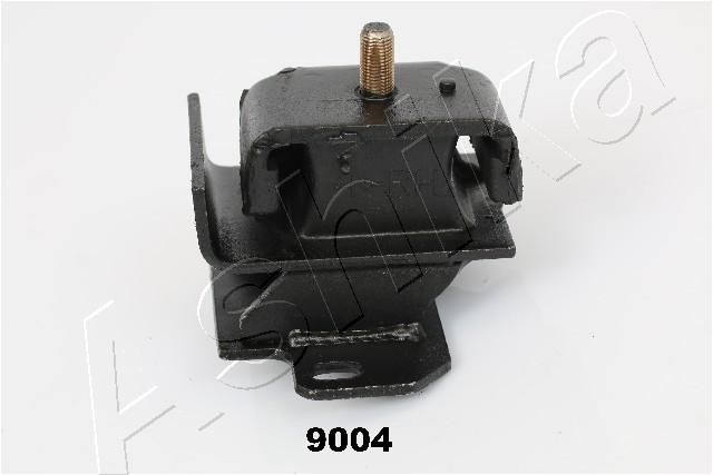 GOM-9004_1.JPG