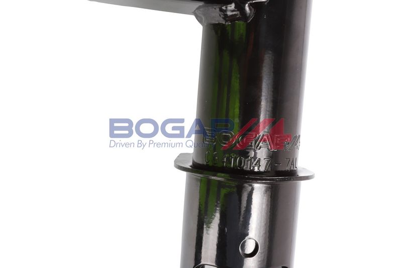 This part match OEM code: 2463210206