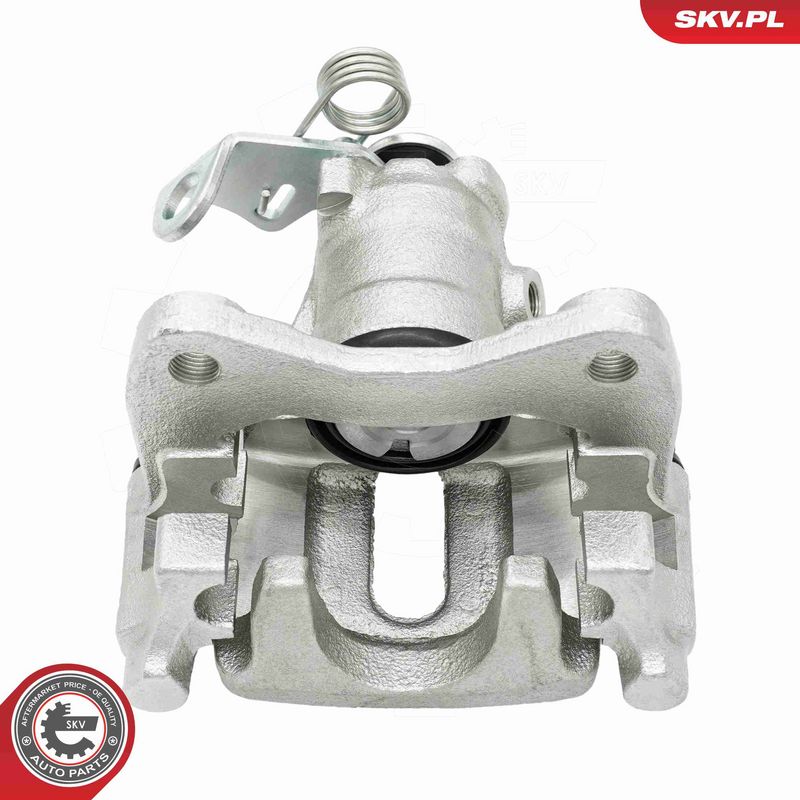 ESEN SKV 78SKV493 Brake Caliper