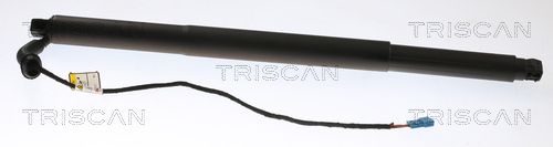 TRISCAN gázrugó, csomag-/poggyásztér 8710 11312