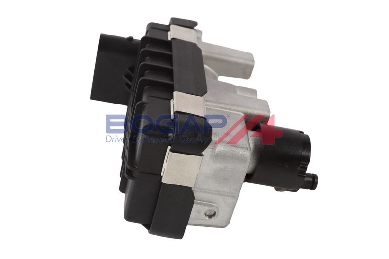 OEM код товара: BK2Q6K682GA