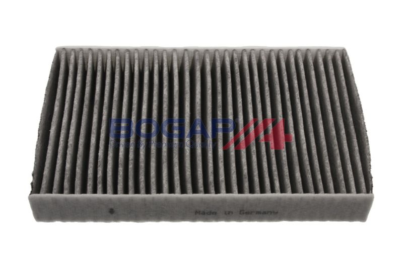 OEM код товара: 272778980R