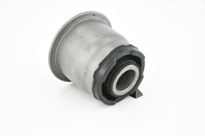 Kinnitus, sillatala, FEBEST NAB-292