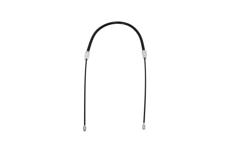 KAMOKA 1190667 Cable Pull, parking brake