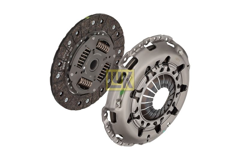 Prekės atitinka OEM kodą: A4532500400