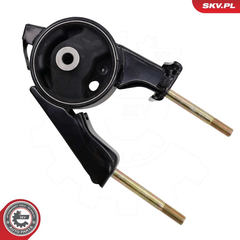ESEN SKV 75SKV408 Variklio pagalvė