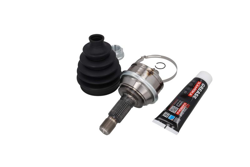 Liigendlaager, veovõll, KAMOKA 6547