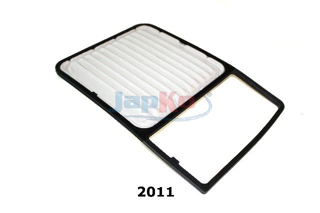 Õhufilter, JAPKO 202011