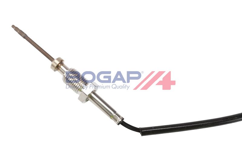 This part match OEM code: 13628589813