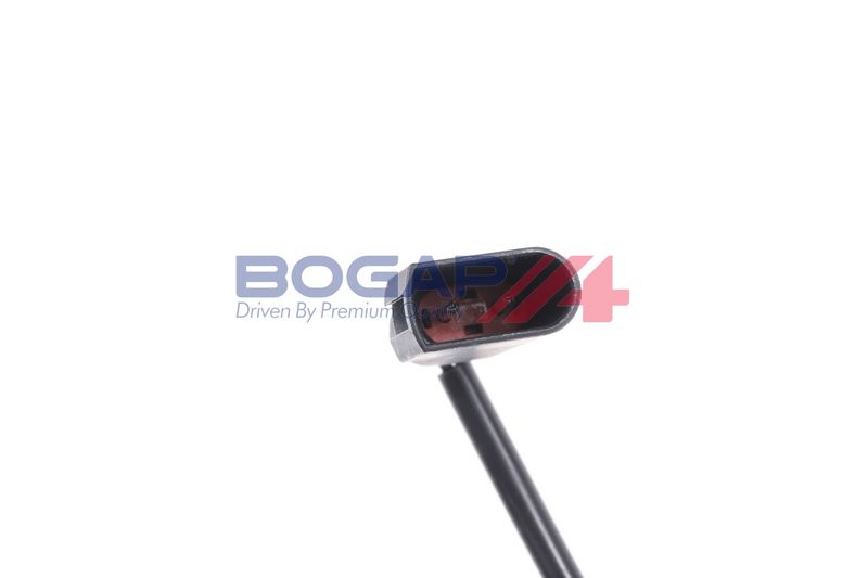 OEM код товара: 4M5117666BD