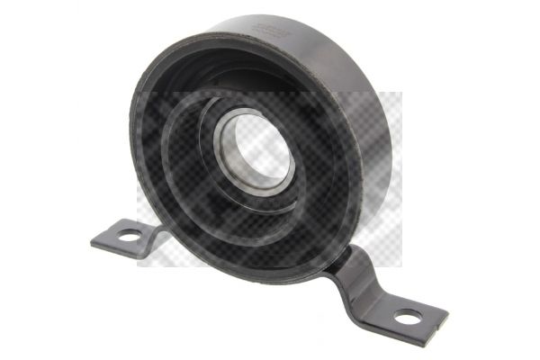 37996#1.JPG