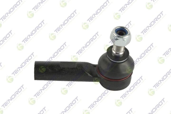 Rotule+de+barre+de+connexion TEKNOROT SZ-501