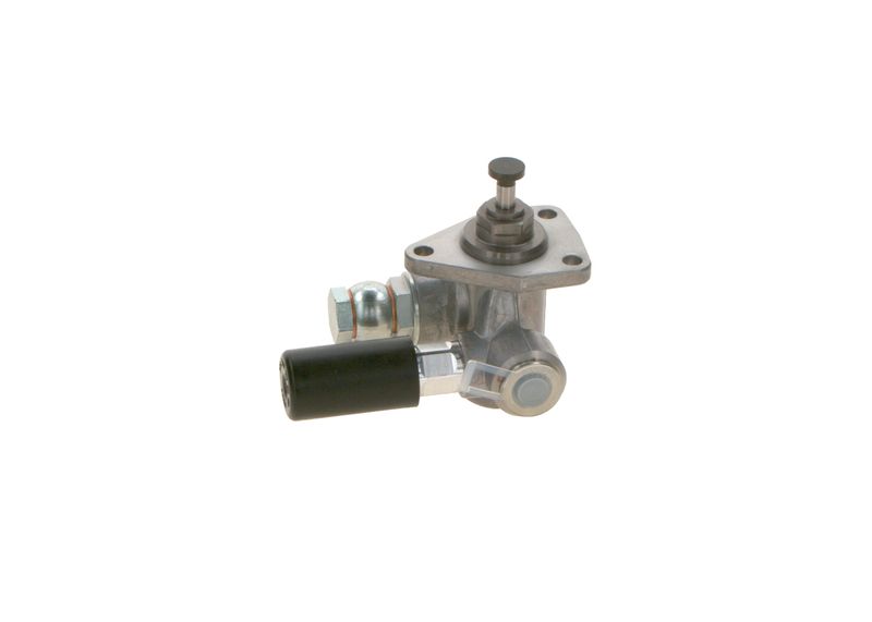 BOSCH 0440008168 Fuel Pump
