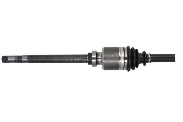 PASCAL G2C045PC Drive Shaft