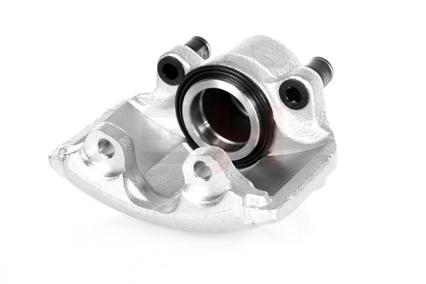 GH GH-433389H Brake Caliper