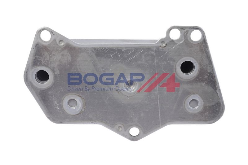 OEM код товара: 02E409061E