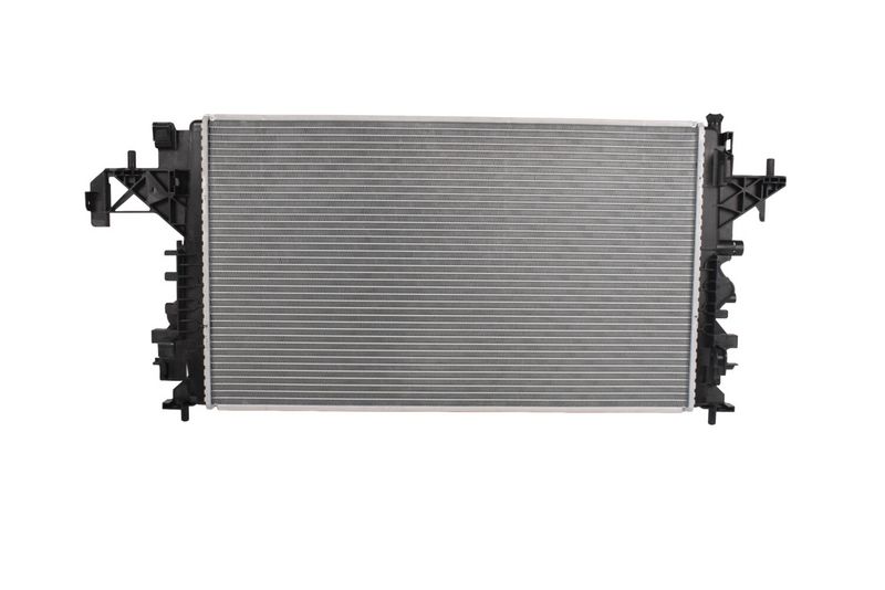 Prekė atitinka OEM kodą: 39095604
