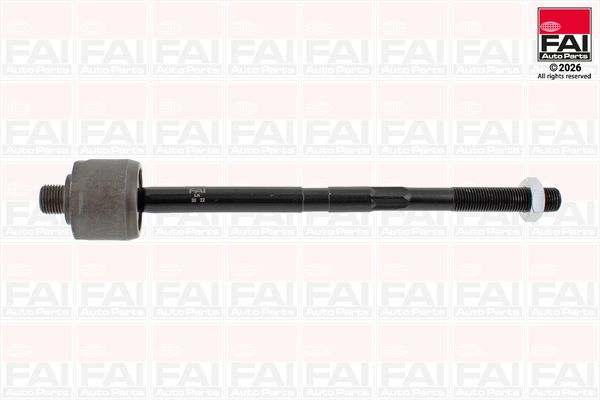 FAI AutoParts Vidinė skersinė vairo trauklė
