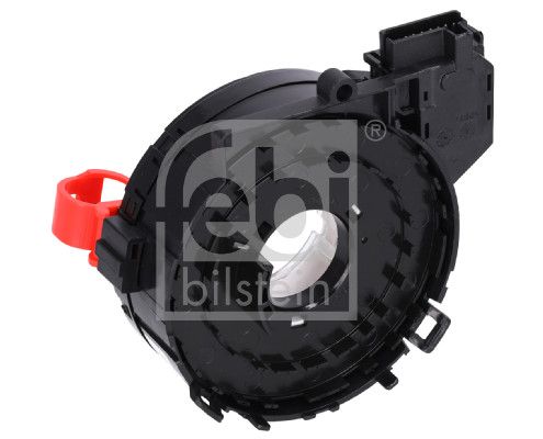 FEBI BILSTEIN 46759 Clock Spring, airbag