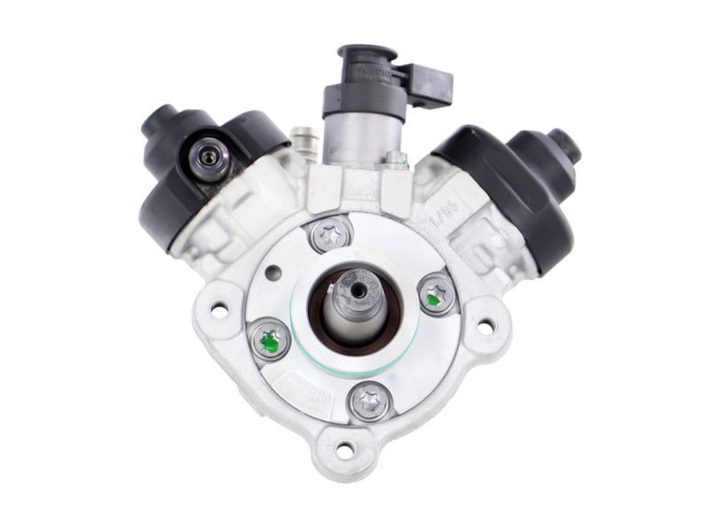 REMANTE 002-002-001117R High-pressure Pump