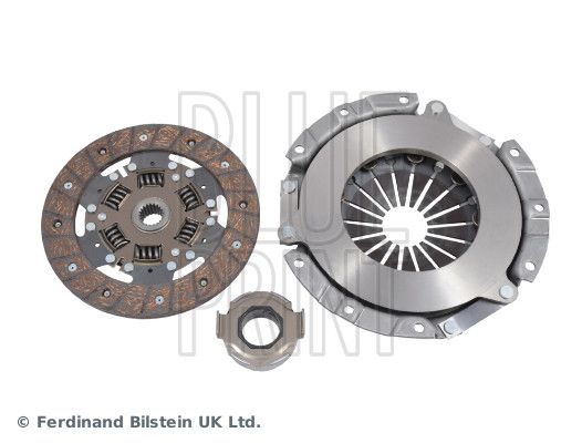 BLUE PRINT ADK83028 Clutch Kit
