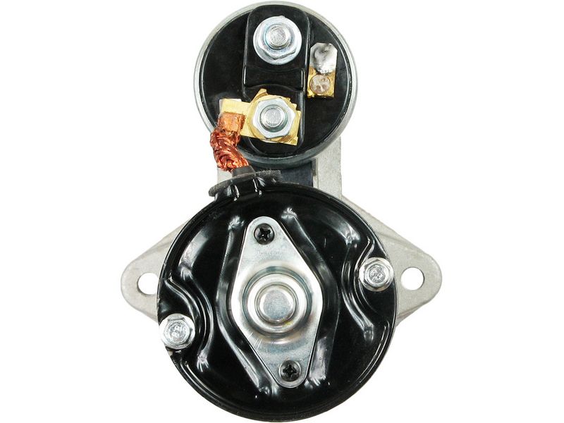 AS-PL S0466 Starter