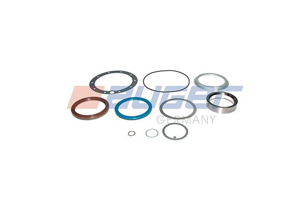AUGER 75902 Reparatursatz