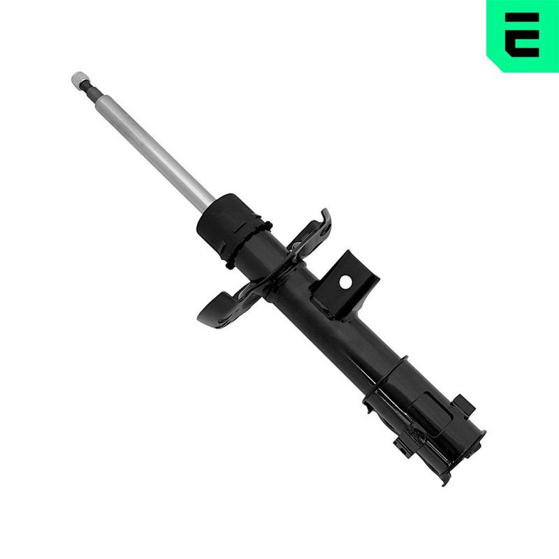 This part match OEM code: 54660-A4250