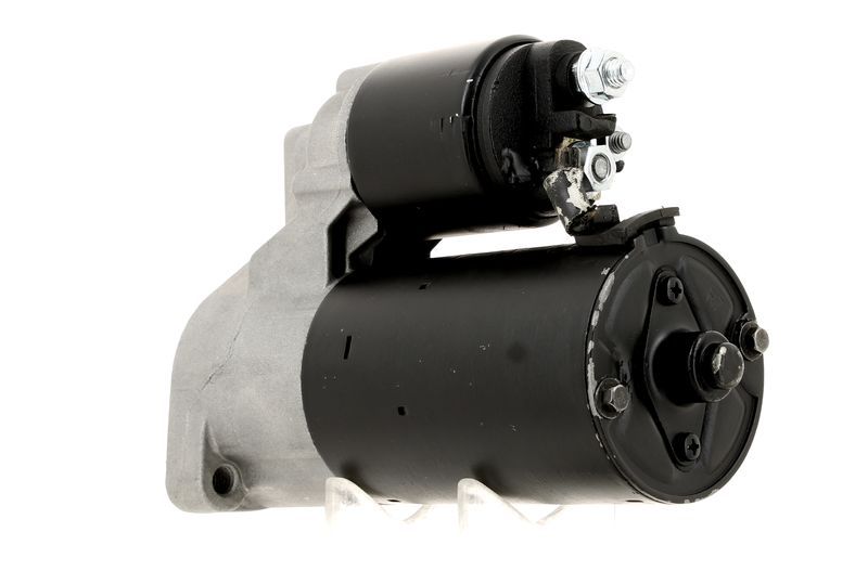 CEVAM 3372 Starteris