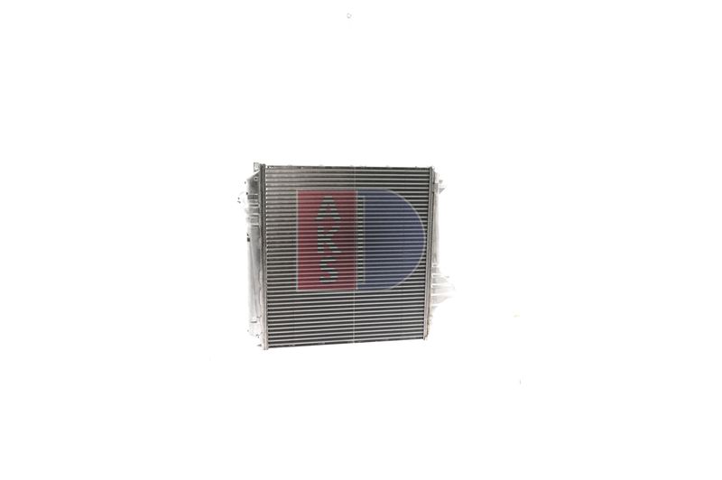 Chladič turba 397003N