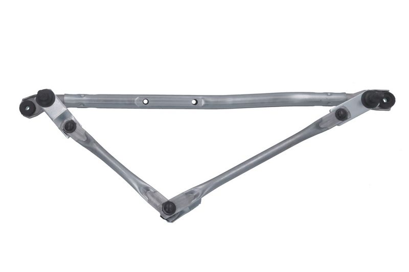 Pesurihoovastik, KAMOKA 3110041