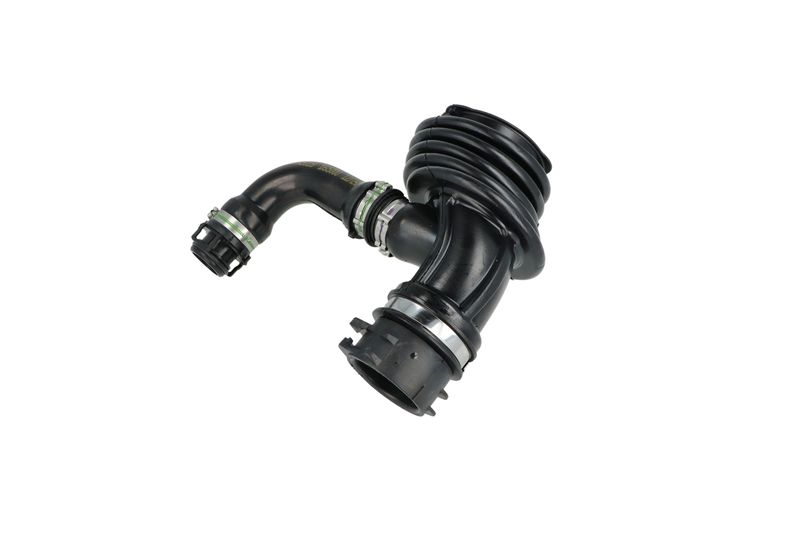 Õhutoru, õhufilter, NRF 165000