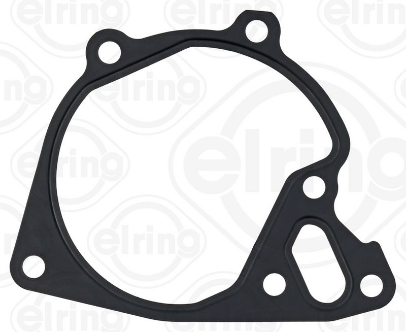 Product Image - Pakking, waterpomp - 934.720 - ELRING