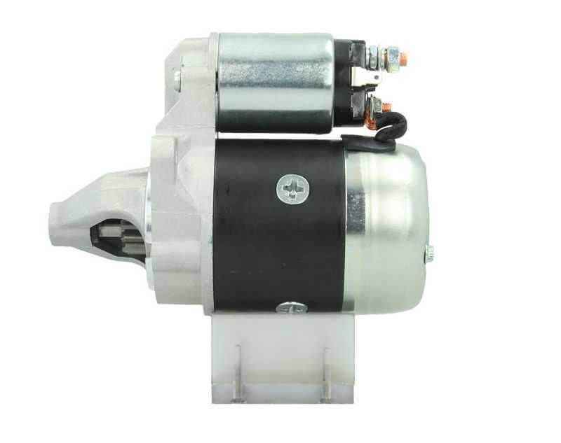 BV PSH 690.003.092.130 Starter