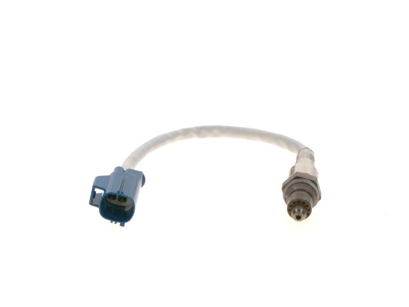 BOSCH 0 258 030 01M Lambda Sensor