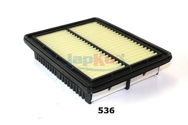 Õhufilter, JAPKO 20536