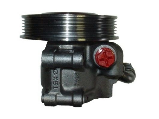 SPIDAN 53603 Hydraulic Pump, steering