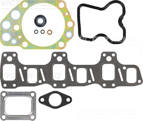 VICTOR REINZ 03-31160-03 - Gasket Kit, cylinder head