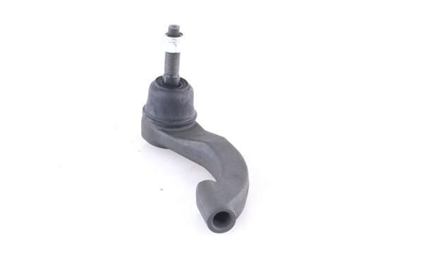 MONROE L80103 Tie Rod End