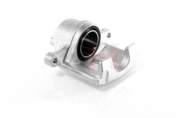 Pidurisadul, GH GH-433661H