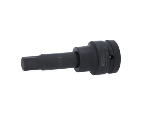 KS TOOLS 450.0492 Power Socket