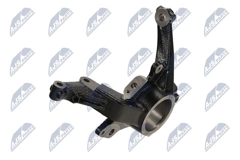 NTY ZZP-FT-023 Steering Knuckle, wheel suspension